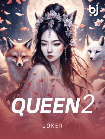 Queen 2 icon