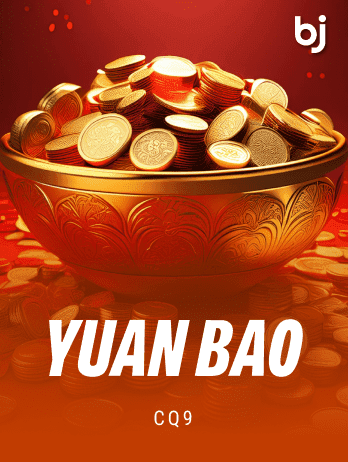 Yuan Bao icon