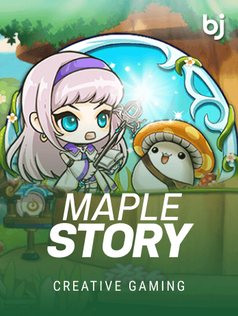Maple Storypng icon