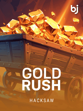 Gold Rushpng icon